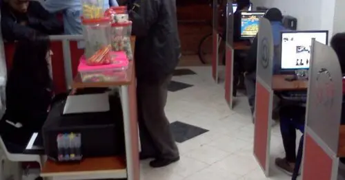 ENVIA LLAMA NET BOGOTÁ ENVIA LLAMA NET BOGOTÁ